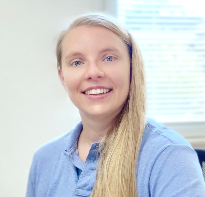Haarausfall, haarausfall frauen, kreisrunder, haarausfall männer, was hilft gegen haarausfall, was tun gegen haarausfall, haarausfall stoppfen, diffuser haarausfall, haarausfall nach schwangerschaft, haarausfall in der menopause, mittel gegen haarausfall, therapie haarausfall ,haarschwund, haarausfall was tun, prp haare, prp haare erfahrung, prp haare kosten, prp vorher nachher, prp haare wann, sichrtbar prp haare wie oft ,wann wirk prp haare, eigenbluttherapie haare, eigenbluttherapie vorher nachher, prp eigenbluttherapie haare, eigenbluttherapie haare, prp, prp behanldung Kopf, prp treatment, Haarwachstum anregen, haarwachstum, haarwachstum beschleunigen, haarwachstum fördern, haarwachstum anregen frauen, Expertin, Zertifikat, zertifiziert,