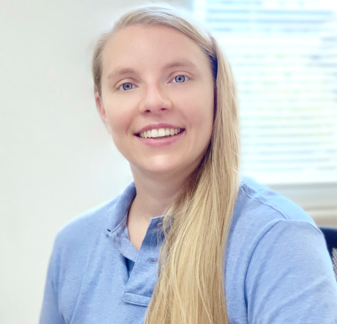 Haarausfall, haarausfall frauen, kreisrunder, haarausfall männer, was hilft gegen haarausfall, was tun gegen haarausfall, haarausfall stoppfen, diffuser haarausfall, haarausfall nach schwangerschaft, haarausfall in der menopause, mittel gegen haarausfall, therapie haarausfall ,haarschwund, haarausfall was tun, prp haare, prp haare erfahrung, prp haare kosten, prp vorher nachher, prp haare wann, sichrtbar prp haare wie oft ,wann wirk prp haare, eigenbluttherapie haare, eigenbluttherapie vorher nachher, prp eigenbluttherapie haare, eigenbluttherapie haare, prp, prp behanldung Kopf, prp treatment, Haarwachstum anregen, haarwachstum, haarwachstum beschleunigen, haarwachstum fördern, haarwachstum anregen frauen, Expertin, Zertifikat, zertifiziert,