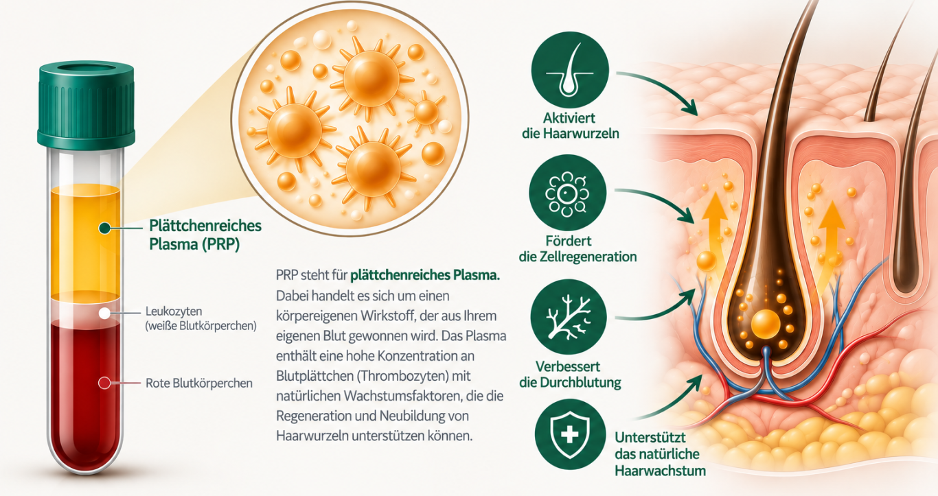 Haarausfall, haarausfall frauen, kreisrunder, haarausfall männer, was hilft gegen haarausfall, was tun gegen haarausfall, haarausfall stoppfen, diffuser haarausfall, haarausfall nach schwangerschaft, haarausfall in der menopause, mittel gegen haarausfall, therapie haarausfall ,haarschwund, haarausfall was tun, prp haare, prp haare erfahrung, prp haare kosten, prp vorher nachher, prp haare wann, sichrtbar prp haare wie oft ,wann wirk prp haare, eigenbluttherapie haare, eigenbluttherapie vorher nachher, prp eigenbluttherapie haare, eigenbluttherapie haare, prp, prp behanldung Kopf, prp treatment, Haarwachstum anregen, haarwachstum, haarwachstum beschleunigen, haarwachstum fördern, haarwachstum anregen frauen