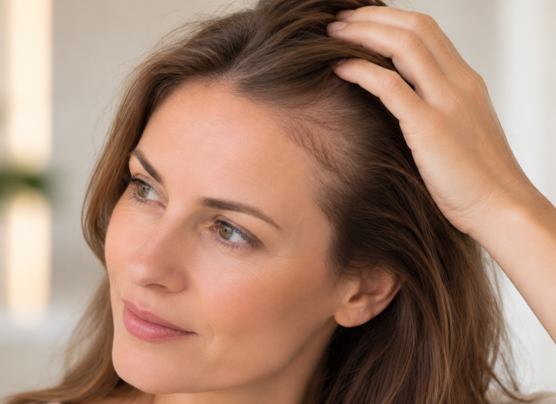 Haarausfall, haarausfall frauen, kreisrunder, haarausfall männer, was hilft gegen haarausfall, was tun gegen haarausfall, haarausfall stoppfen, diffuser haarausfall, haarausfall nach schwangerschaft, haarausfall in der menopause, mittel gegen haarausfall, therapie haarausfall ,haarschwund, haarausfall was tun, prp haare, prp haare erfahrung, prp haare kosten, prp vorher nachher, prp haare wann, sichrtbar prp haare wie oft ,wann wirk prp haare, eigenbluttherapie haare, eigenbluttherapie vorher nachher, prp eigenbluttherapie haare, eigenbluttherapie haare, prp, prp behanldung Kopf, prp treatment, Haarwachstum anregen, haarwachstum, haarwachstum beschleunigen, haarwachstum fördern, haarwachstum anregen frauen