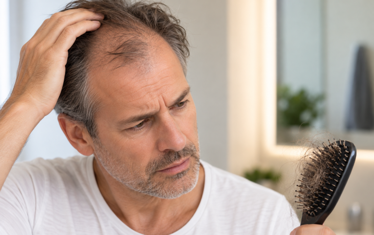 Haarausfall, haarausfall frauen, kreisrunder, haarausfall männer, was hilft gegen haarausfall, was tun gegen haarausfall, haarausfall stoppfen, diffuser haarausfall, haarausfall nach schwangerschaft, haarausfall in der menopause, mittel gegen haarausfall, therapie haarausfall ,haarschwund, haarausfall was tun, prp haare, prp haare erfahrung, prp haare kosten, prp vorher nachher, prp haare wann, sichrtbar prp haare wie oft ,wann wirk prp haare, eigenbluttherapie haare, eigenbluttherapie vorher nachher, prp eigenbluttherapie haare, eigenbluttherapie haare, prp, prp behanldung Kopf, prp treatment, Haarwachstum anregen, haarwachstum, haarwachstum beschleunigen, haarwachstum fördern, haarwachstum anregen frauen