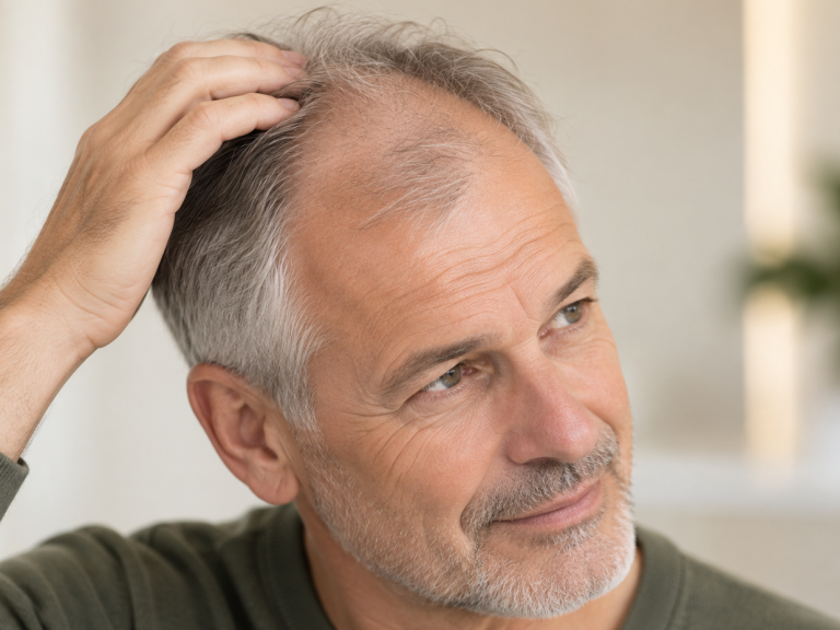 Haarausfall, haarausfall frauen, kreisrunder, haarausfall männer, was hilft gegen haarausfall, was tun gegen haarausfall, haarausfall stoppfen, diffuser haarausfall, haarausfall nach schwangerschaft, haarausfall in der menopause, mittel gegen haarausfall, therapie haarausfall ,haarschwund, haarausfall was tun, prp haare, prp haare erfahrung, prp haare kosten, prp vorher nachher, prp haare wann, sichrtbar prp haare wie oft ,wann wirk prp haare, eigenbluttherapie haare, eigenbluttherapie vorher nachher, prp eigenbluttherapie haare, eigenbluttherapie haare, prp, prp behanldung Kopf, prp treatment, Haarwachstum anregen, haarwachstum, haarwachstum beschleunigen, haarwachstum fördern, haarwachstum anregen frauen
